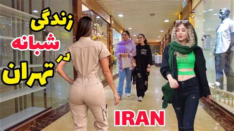 porn hubايراني|Newest Iranian Porn Videos .